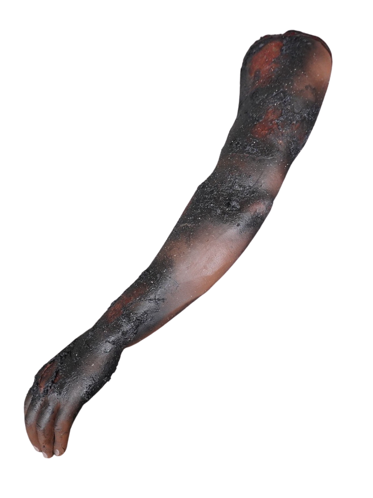 http://www.dappercadaver.com/cdn/shop/files/burnt-nate-arms.png?v=1698865036&width=1024