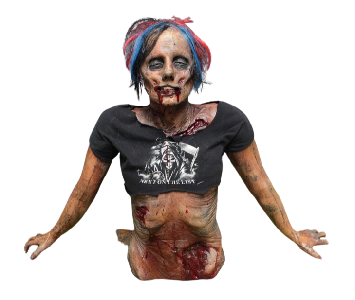 http://www.dappercadaver.com/cdn/shop/files/grave-riser-zombie-luttra.png?v=1696449544&width=1024