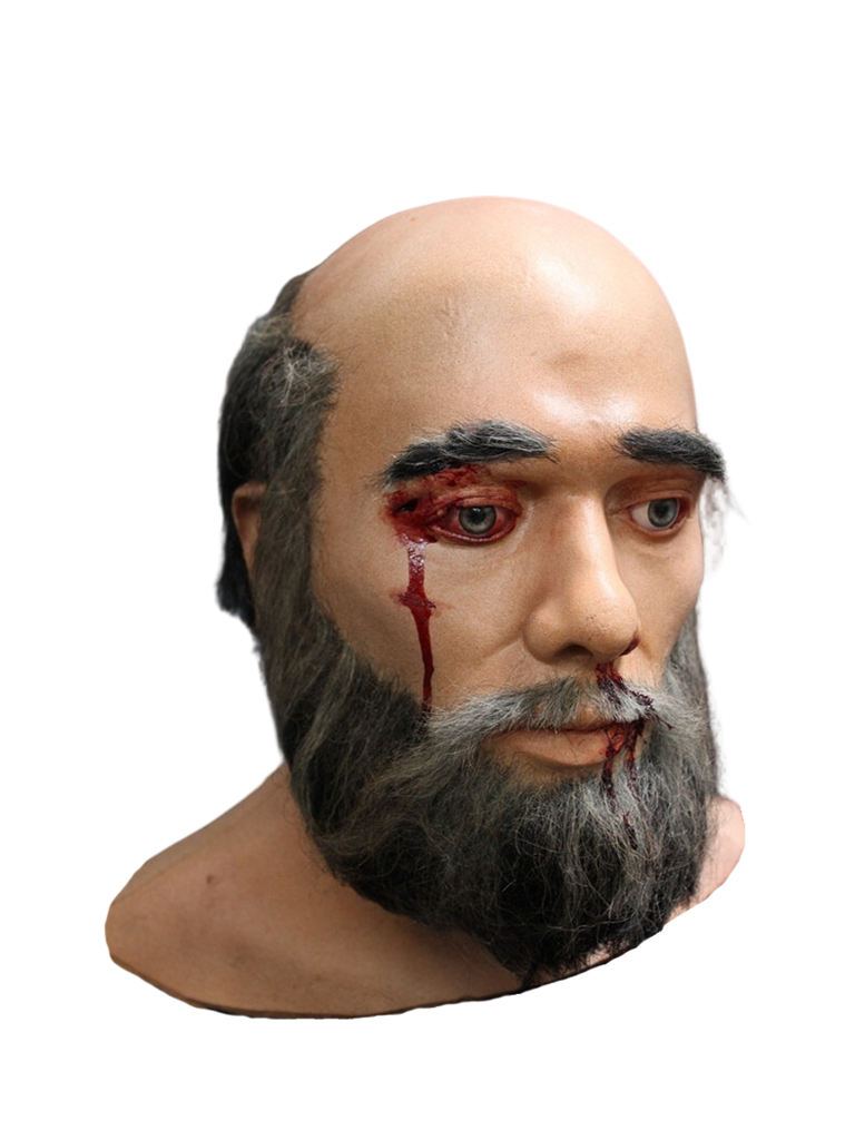 http://www.dappercadaver.com/cdn/shop/files/wounded-david-head-with-beard_7e3309ab-4f77-4931-902c-beb204f521ff.png?v=1698873517&width=1024