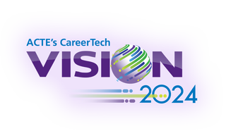 ACTE CareerTech Vision Convention 2024