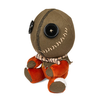 Trick 'r Treat Sam Phunny Plush Toy