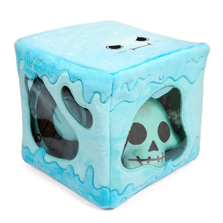 Dungeons & Dragons Gelatinous Cube Interactive Plush