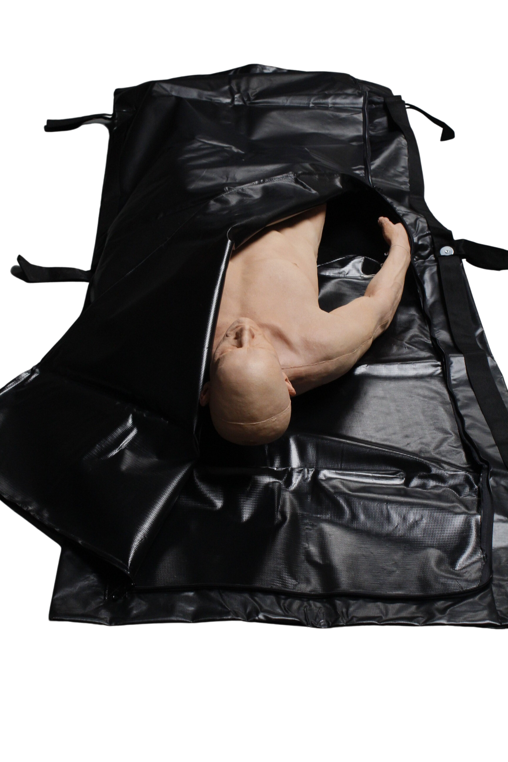 Body Bag, TC Bodybag® - BE150 | Mopec