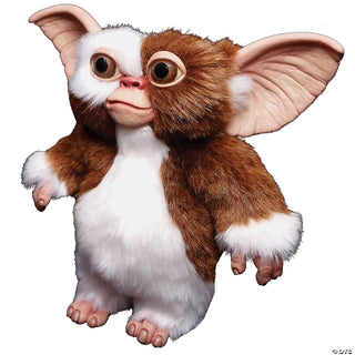 Gremlins Gizmo Hand Puppet