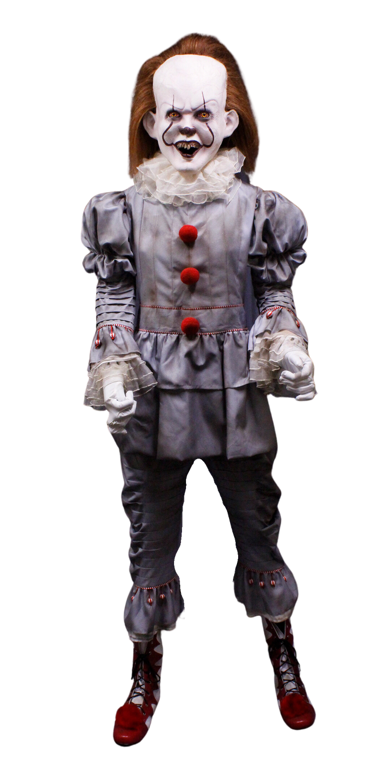 Dapper Cadaver - Realistic Body, Animal, Science & Halloween Props ...