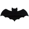 Bat Shelf